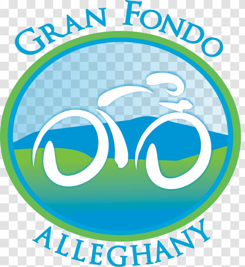 Covington City Clifton Forge Gran Fondo Roanoke Region Alleghany, Virginia - Allegheny Mountains - Cycling Transparent PNG