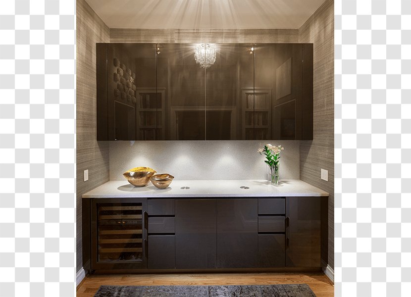 Cabinetry Kitchen Bathroom Cabinet Tile - Gourmet Transparent PNG