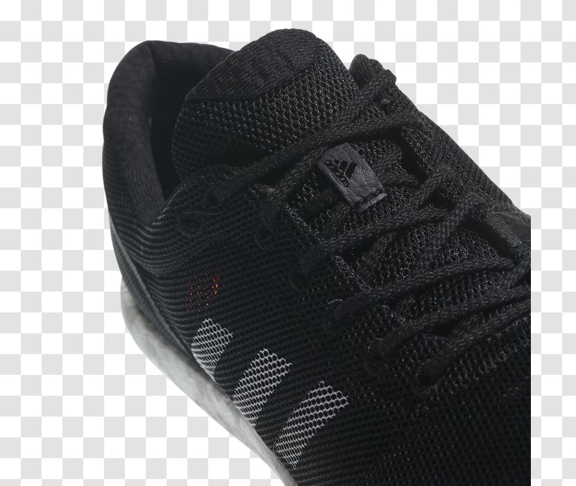 Amazon.com Adidas Shoe Sneakers Online Shopping - Running - Detail Transparent PNG