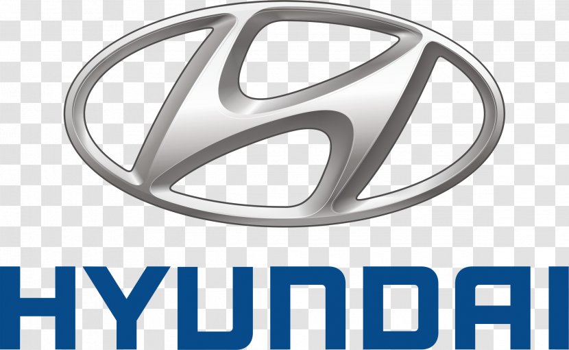 Hyundai Motor Company Car Santa Fe Sonata - Wheel Transparent PNG