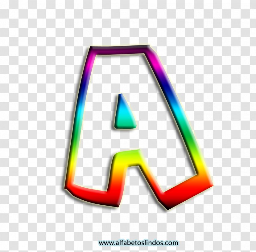 Alphabet Letter Symbol Brand Font - Abc Transparent PNG