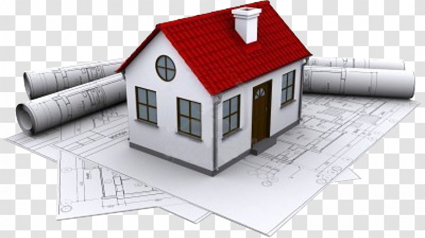 Real Estate Agent Property House - Developer - Construction Transparent PNG