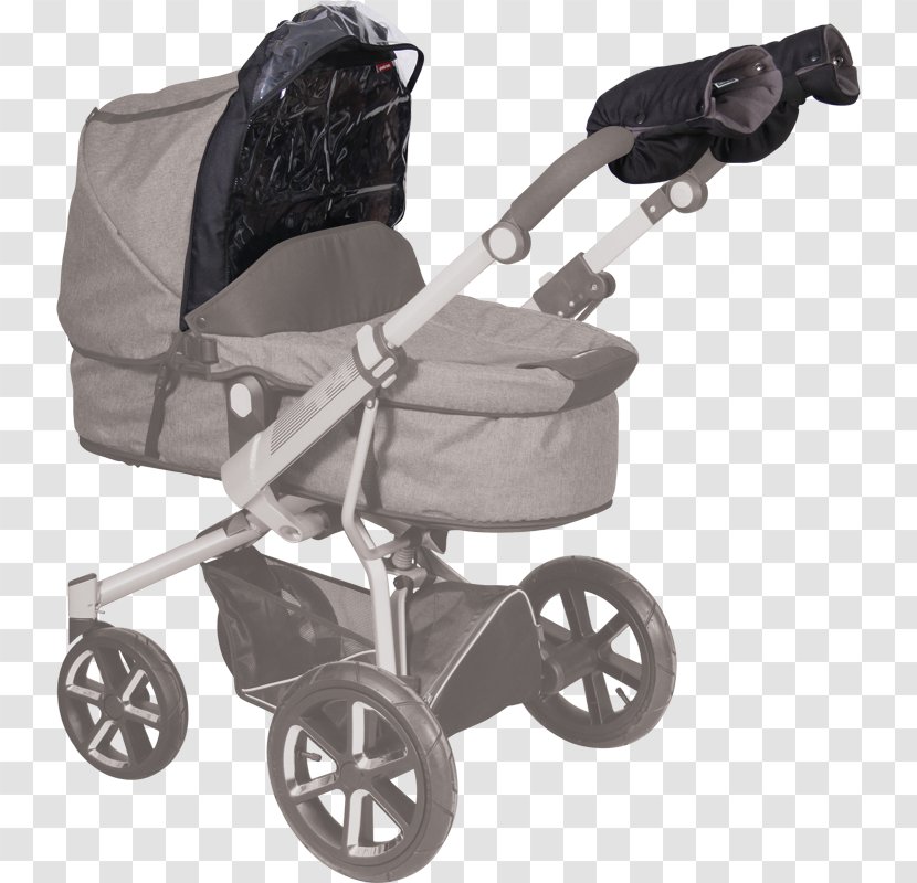 Baby Transport FIGO Wheel Infant Carriage - Ocean - Figo Transparent PNG