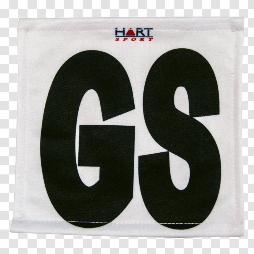 Textile Number Product Text Messaging - Netball Bibs Transparent PNG