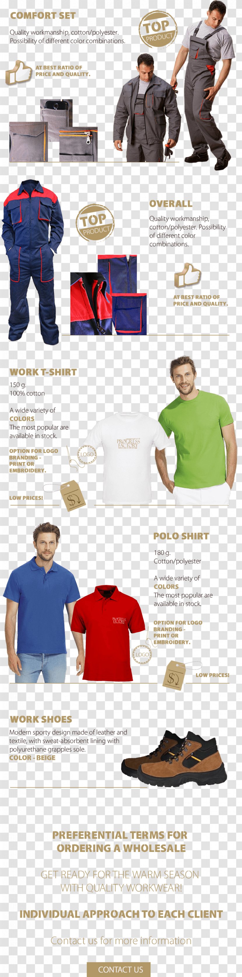 T-shirt Shoulder Sleeve - Marketing Campaign Transparent PNG