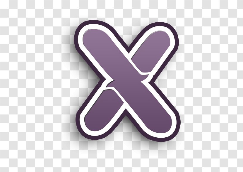 Excel Icon - Symbol - Logo Transparent PNG