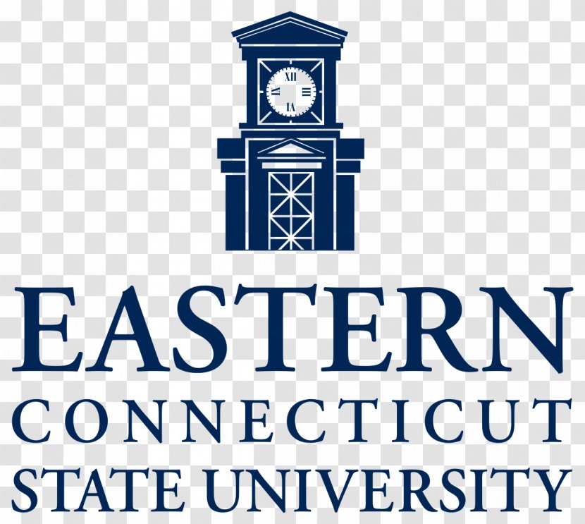 Eastern Connecticut State University Student Liberal Arts College Public - Undergraduate Education Transparent PNG