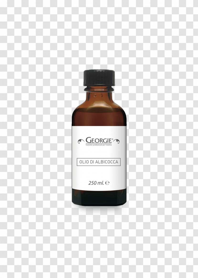 Exfoliation Salicylic Acid Flavor Cream Oil - Acidglycolic Transparent PNG