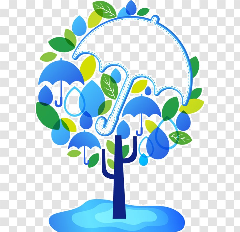 Clip Art Illustration Image Drawing Design - Tree Transparent PNG