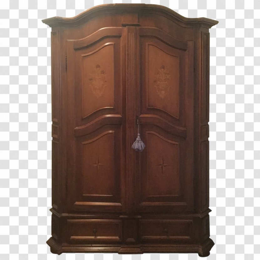 Armoires & Wardrobes Cupboard Wood Stain Cabinetry Transparent PNG