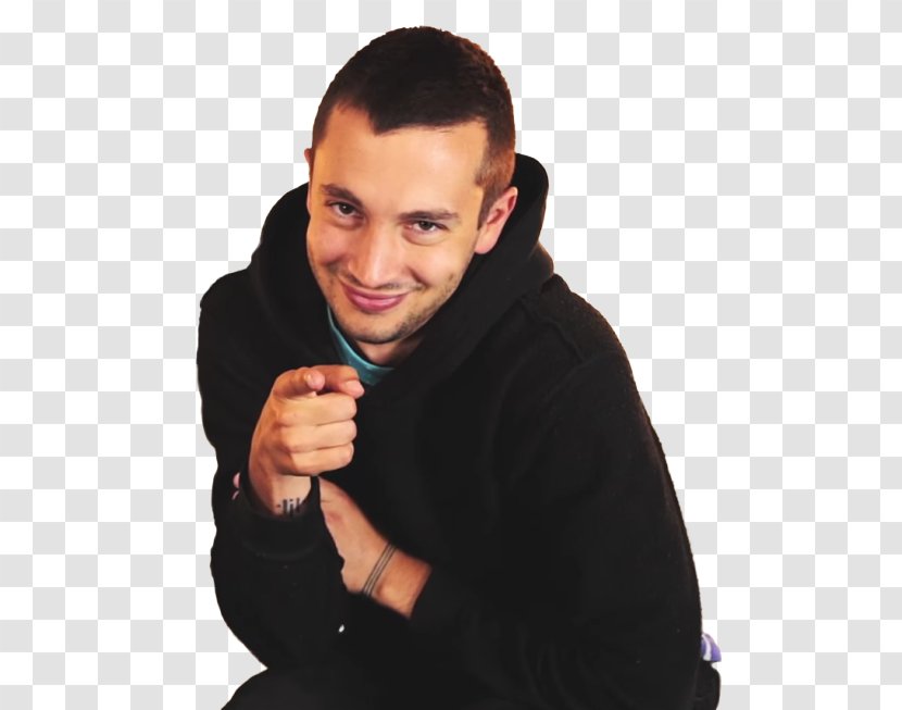 Tyler Joseph TWENTY ØNE PILØTS Car Radio Stressed Out Ukulele - Josh Dun Transparent PNG