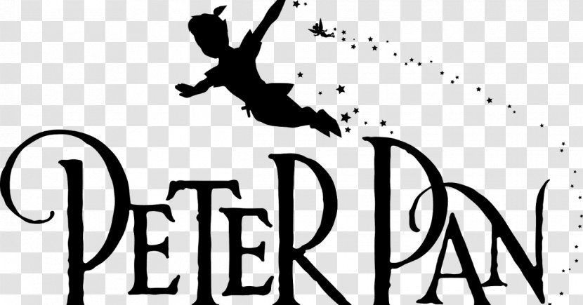 Peter Pan And Wendy Darling Captain Hook Clip Art - Human Behavior - John Transparent PNG