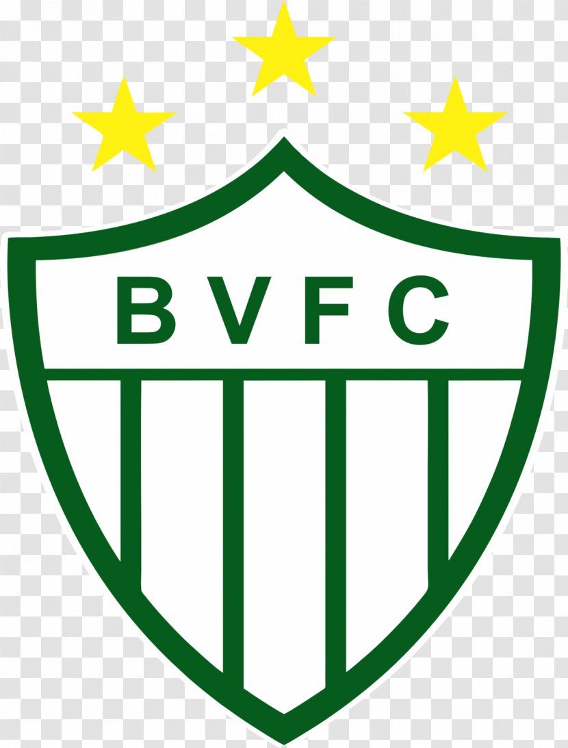 Bela Vista Futebol Clube Football Sports Association Industrial Esporte Transparent PNG