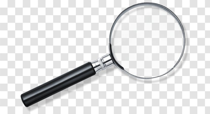 Hewlett-Packard Magnifying Glass Caressa Animal Hospital Rotterdam Information Microsoft Office 365 - Hewlett-packard Transparent PNG