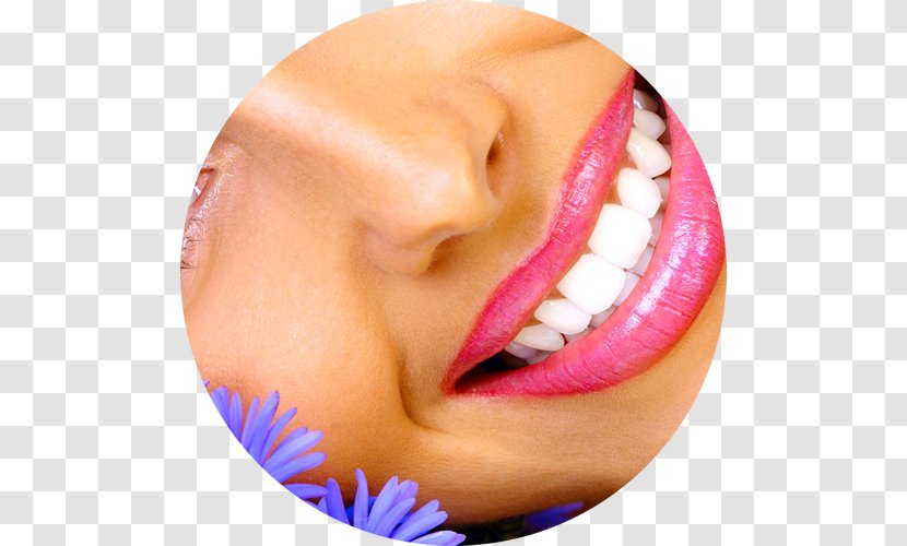 Tooth Whitening Indoor Tanning Lip Human - Dentistry - Beauty Transparent PNG
