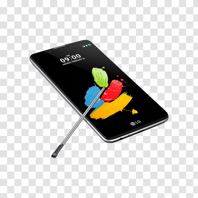 LG Stylus 2 PLUS G3 Samsung Galaxy Note 5 Electronics - Technology - Lg Transparent PNG