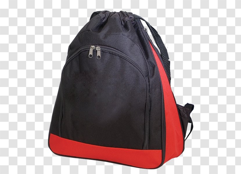 Tote Bag Oriental Trading Company Drawstring Backpack - Price - Shoulder Strap Transparent PNG