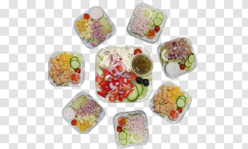 Vegetarian Cuisine Turkish Delight Lunch Comfort Food - Plastic - Later Transparent PNG