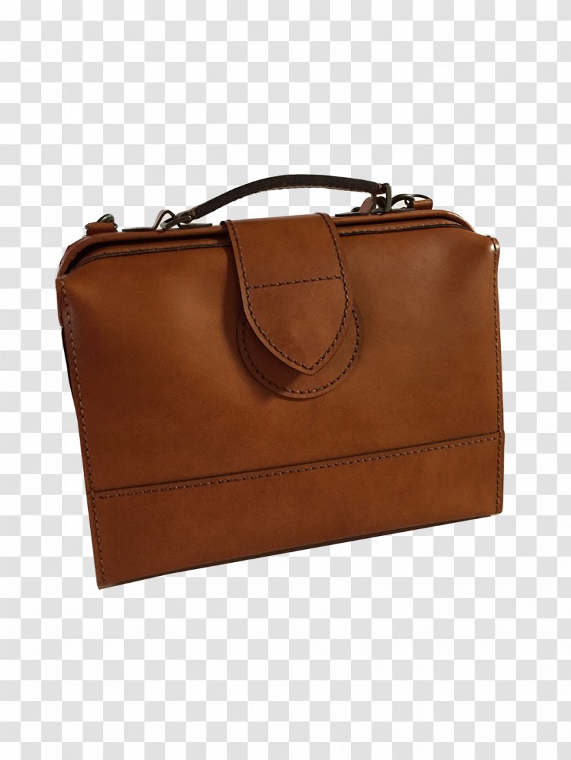 Leather N11.com Cattle Tote Bag - Dye - Comanche Works Transparent PNG