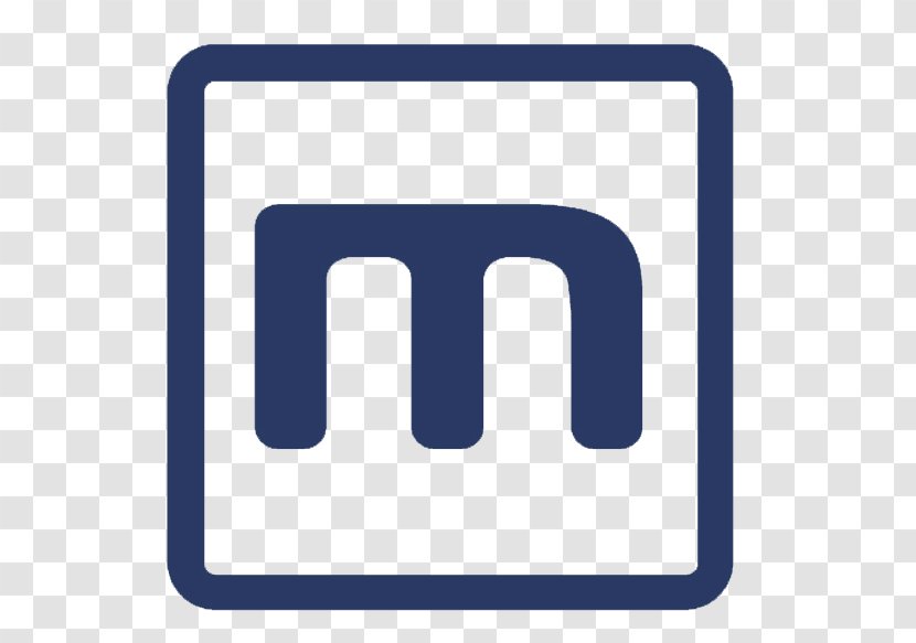 Mimecast NASDAQ:MIME Email Business Chief Executive - Blue - Excel Icon Transparent PNG