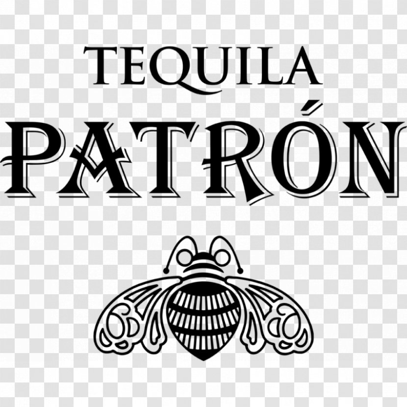 Tequila Distilled Beverage Cocktail Liqueur Mexican Cuisine Transparent PNG