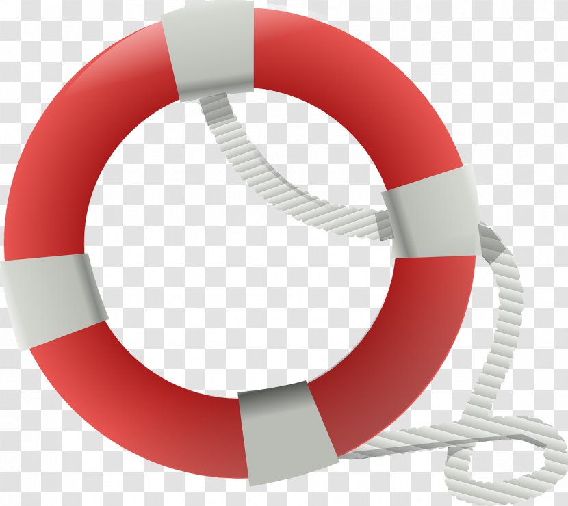 Life Savers Lifebuoy Clip Art - Lifebelt Transparent PNG