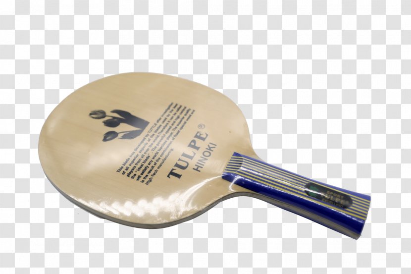 Ping Pong Donic Cornilleau SAS Tennis Sport - Pingpong Transparent PNG