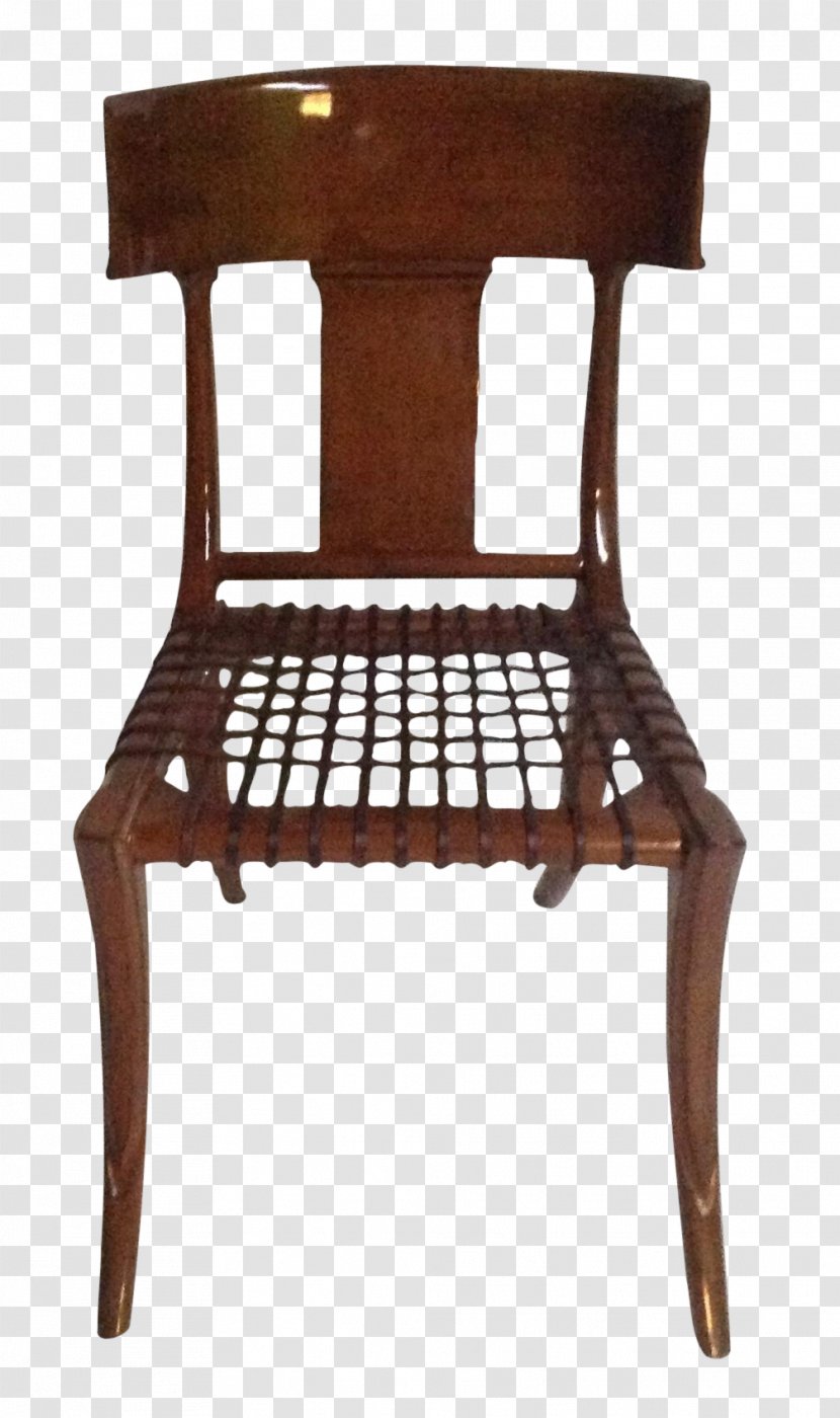 Table Chair Antique - Bar Stool Transparent PNG