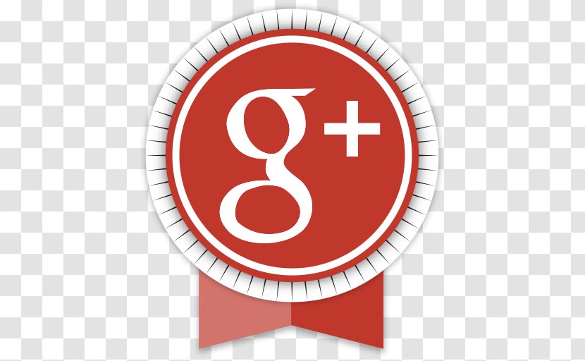 Area Symbol Brand Clip Art - Sign - Google Plus Transparent PNG