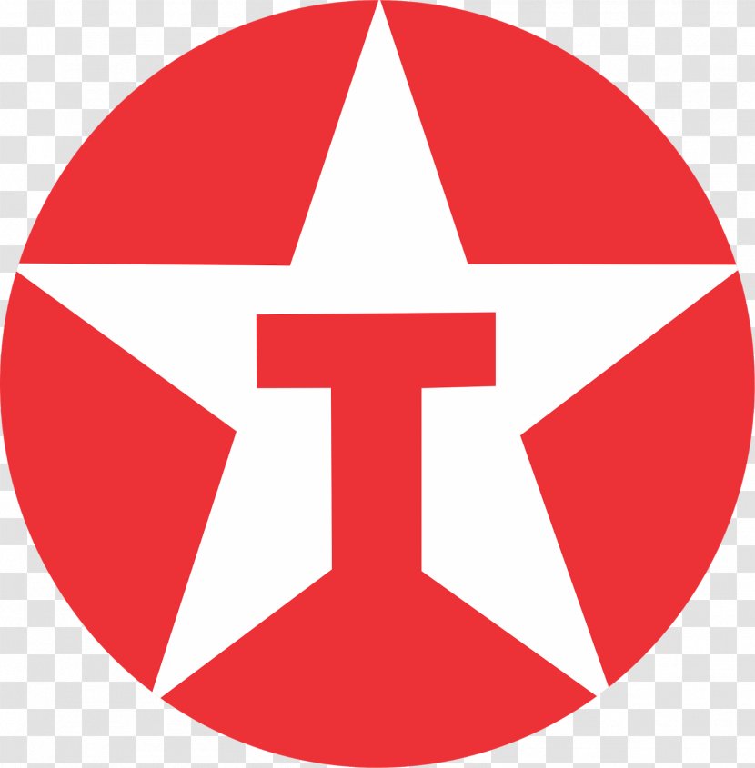 Chevron Corporation Texaco Logo Gasoline - Exxonmobil - Coreldraw Transparent PNG