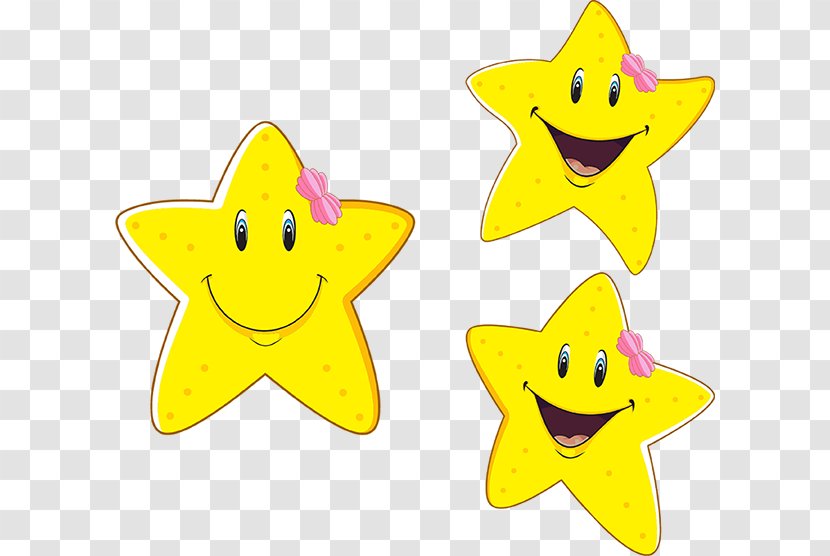 Smiley Line Text Messaging Clip Art - Estrela Do Mar Transparent PNG