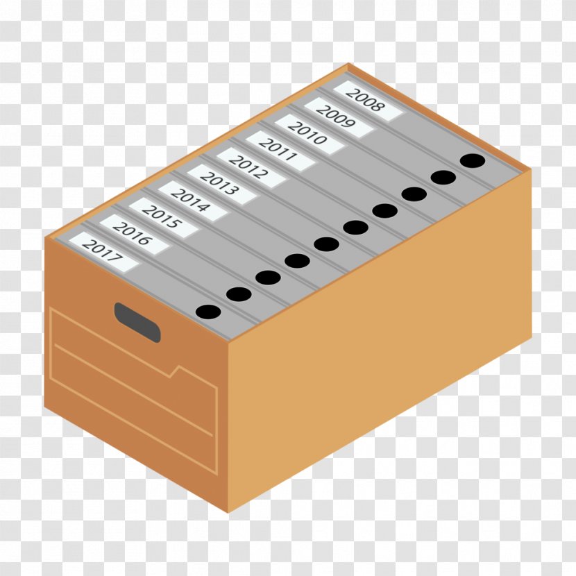 Angle - Box - Design Transparent PNG