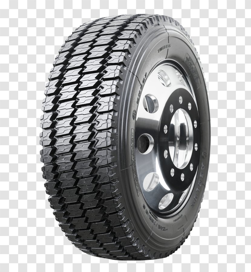 Sardis Tires & Wheels Car Tread Tire Code - Texas - Snow Accumulation Transparent PNG