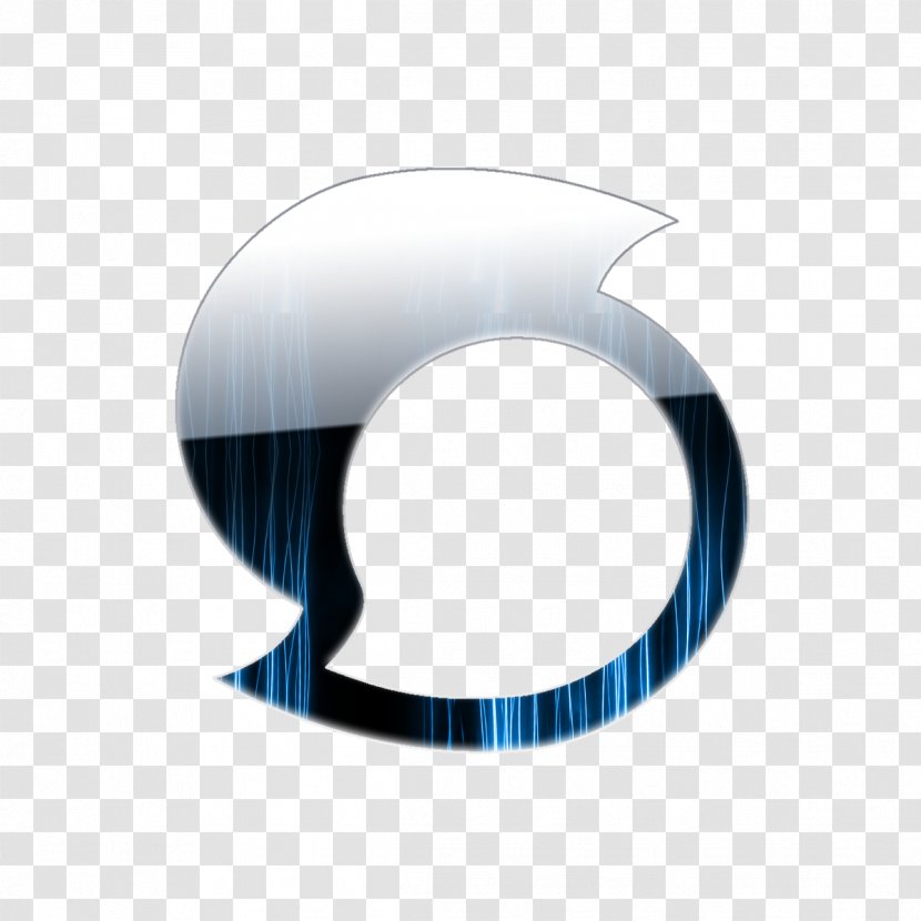 Logo Font - (2) Transparent PNG