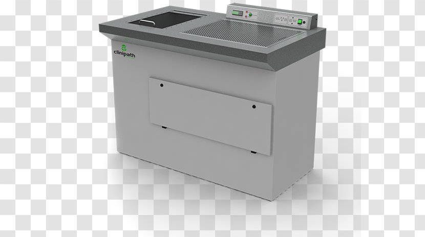 Laboratory Company Product Infection Control Machine - Research - Equipment Transparent PNG