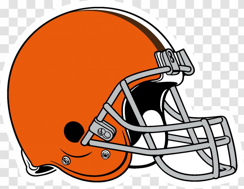 Cleveland Browns NFL Tampa Bay Buccaneers New York Giants American Football Transparent PNG