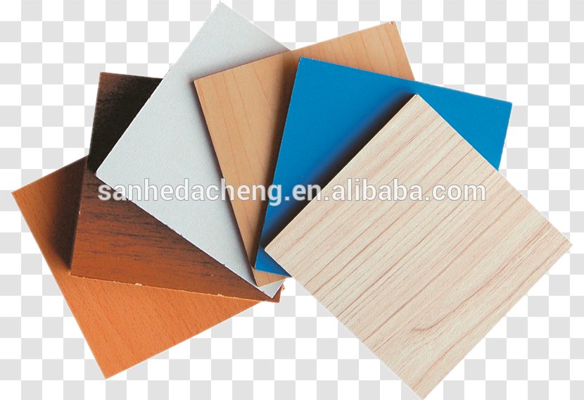 Particle Board Plywood Lamination Medium-density Fibreboard Hardboard - Company - High-gloss Material Transparent PNG