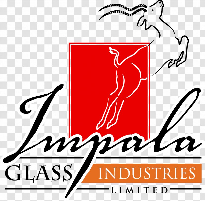 Impala Glass Industries Ltd Toughened Laminated Safety - Art Transparent PNG