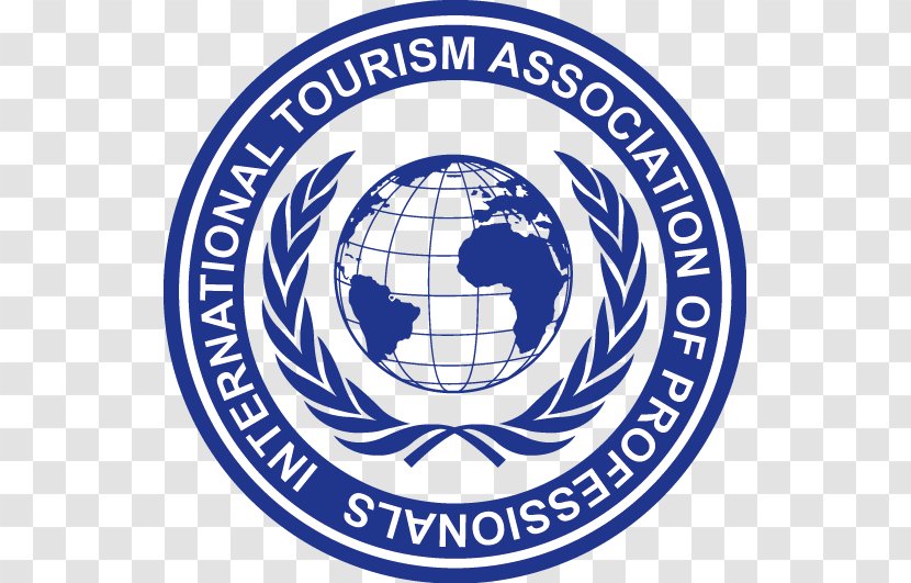 Package Tour Travel International Tourism Operator - Area Transparent PNG