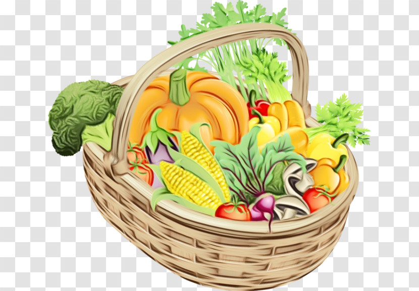 Natural Foods Vegetable Vegan Nutrition Superfood Whole Food Transparent PNG