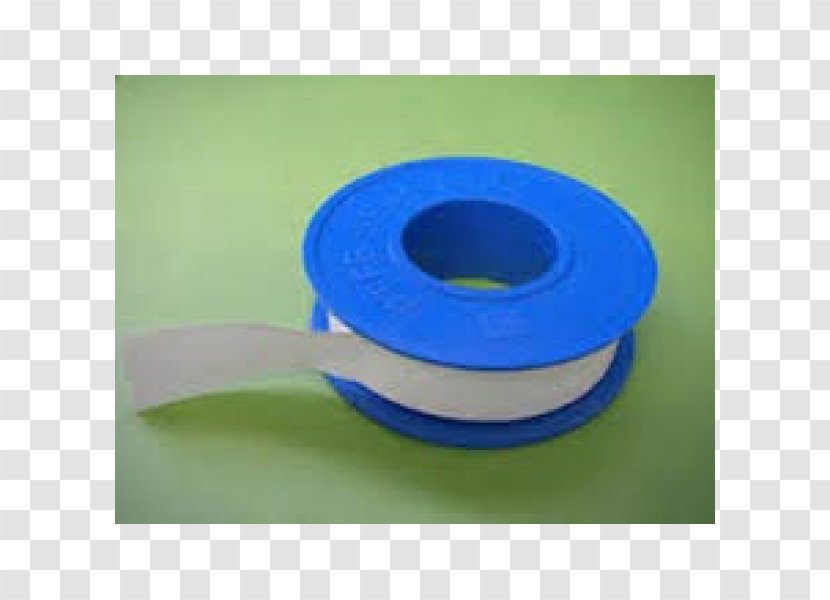 Thread Seal Tape Gasket Hermetic テープ - Graphite Transparent PNG