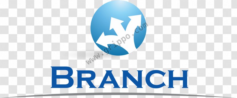 Norwich Terrier Logo Brand Organization - Design Transparent PNG