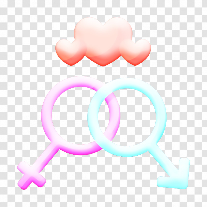 Night Party Icon Sex Icon Transparent PNG