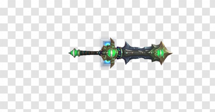 Body Jewellery Weapon Transparent PNG