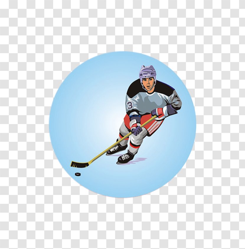Ice Hockey TH Unia Oświęcim HC Spartak Moscow Sports - Headgear Transparent PNG