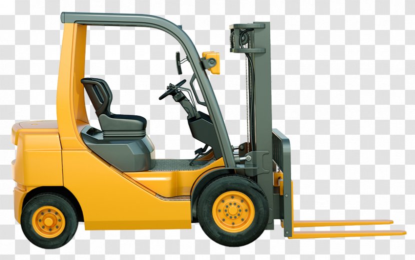 Forklift Stock Photography Printing Illustration Pallet Jack - Ce Certified Fork Lift Transparent PNG