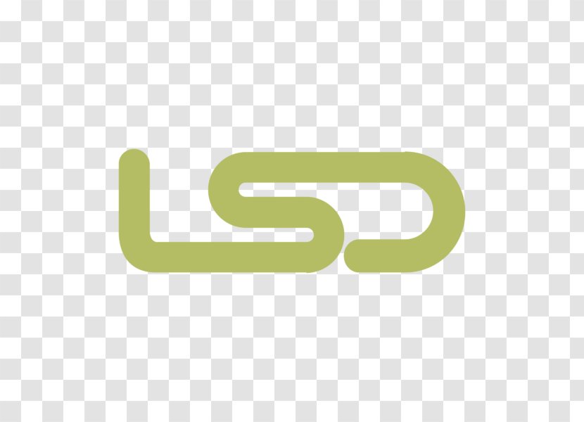 Lysergic Acid Diethylamide Logo Image Vector Graphics - 211 - Stash Invest Hires Transparent PNG
