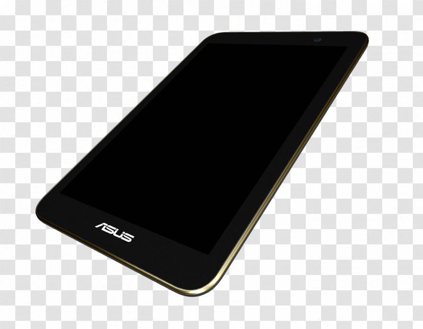 Laptop Disk Enclosure USB 3.0 Hard Drives Samsung Galaxy Book - Portable Media Player Transparent PNG