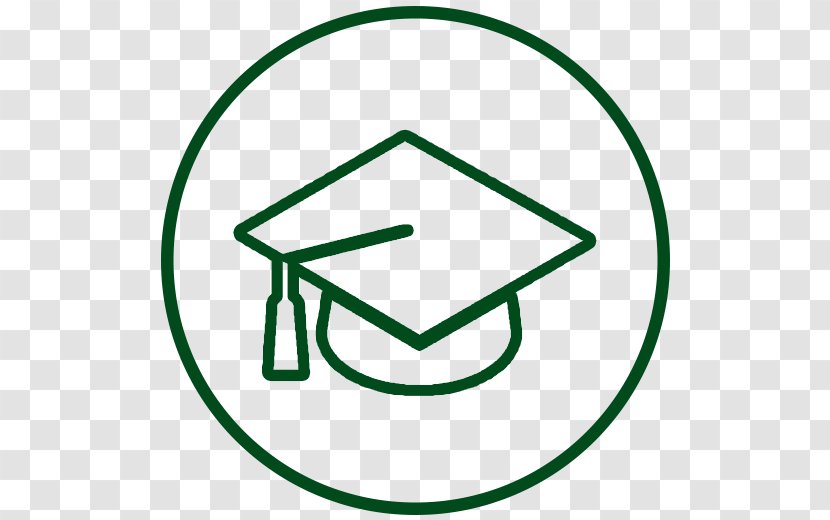 Square Academic Cap Vector Graphics Graduation Ceremony Student College - Parallel - Building Transparent PNG