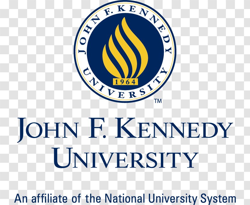 Washington State University Tri-Cities John F. Kennedy College - Education - F Transparent PNG